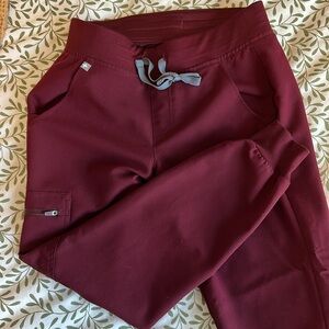 Figs Zamora Joggers XS/P